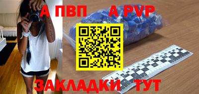 прущие грибы Усть-Илимск