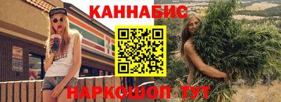 прущие грибы Усть-Илимск