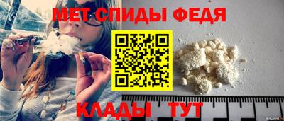 круглые Усть-Джегута